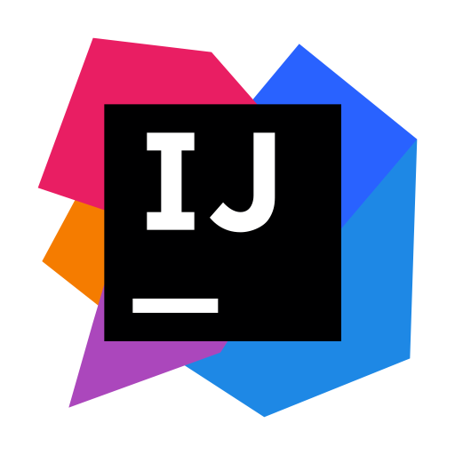 IntelliJ-IDEA