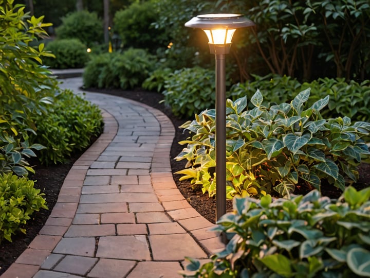 Solar-Path-Lights-5