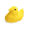 PEEP-Talk Logo