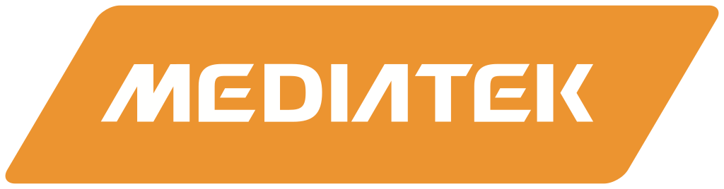 MTK Logo