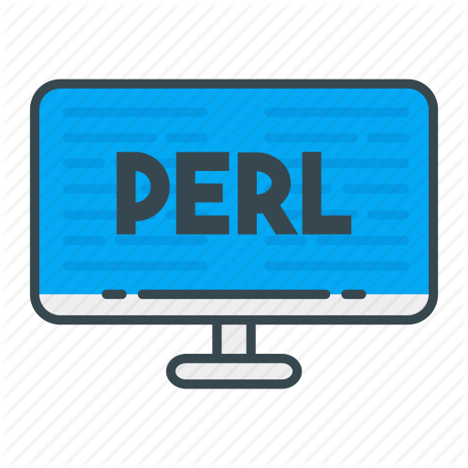 Perl-For-Beginners