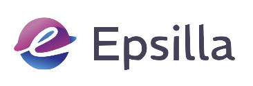 Epsilla Logo