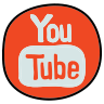 Daniel Muthama youtube