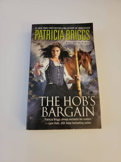 the-hobs-bargain-book-1