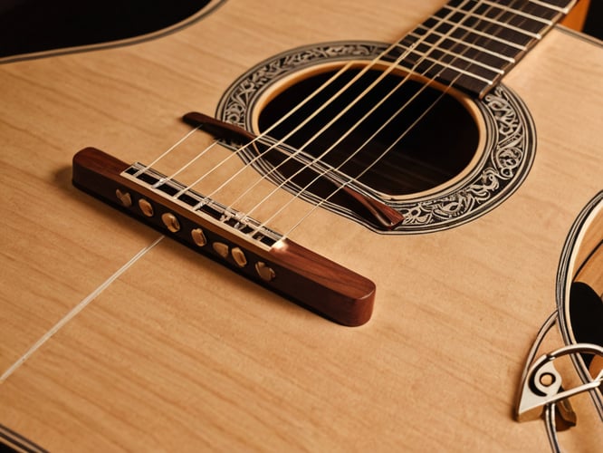Acoustic-Guitar-Pickup-1