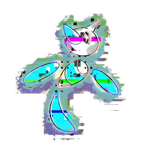 shiny_art