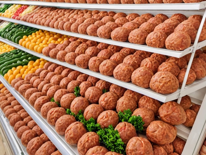 Frozen-Meatballs-To-Buy-1