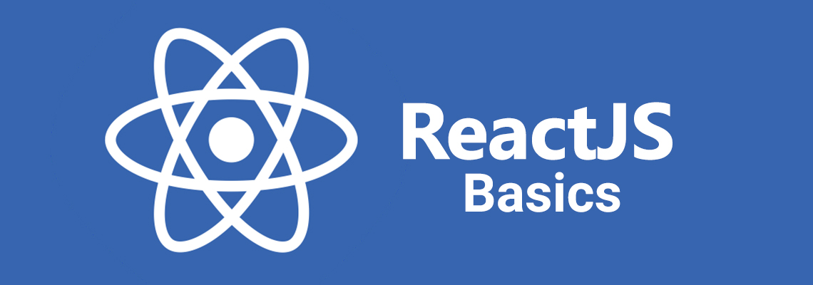 reactjs-banner