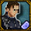 Knight of the Club