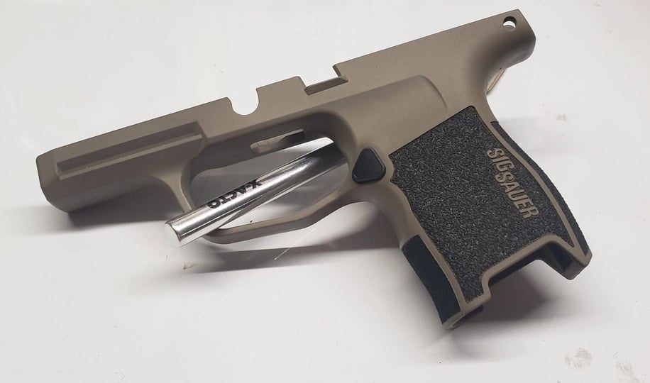 cerakote-p365-grip-module-coyote-tan-manual-safety-1