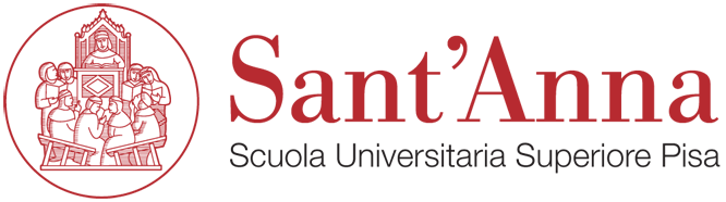 logo: santanna