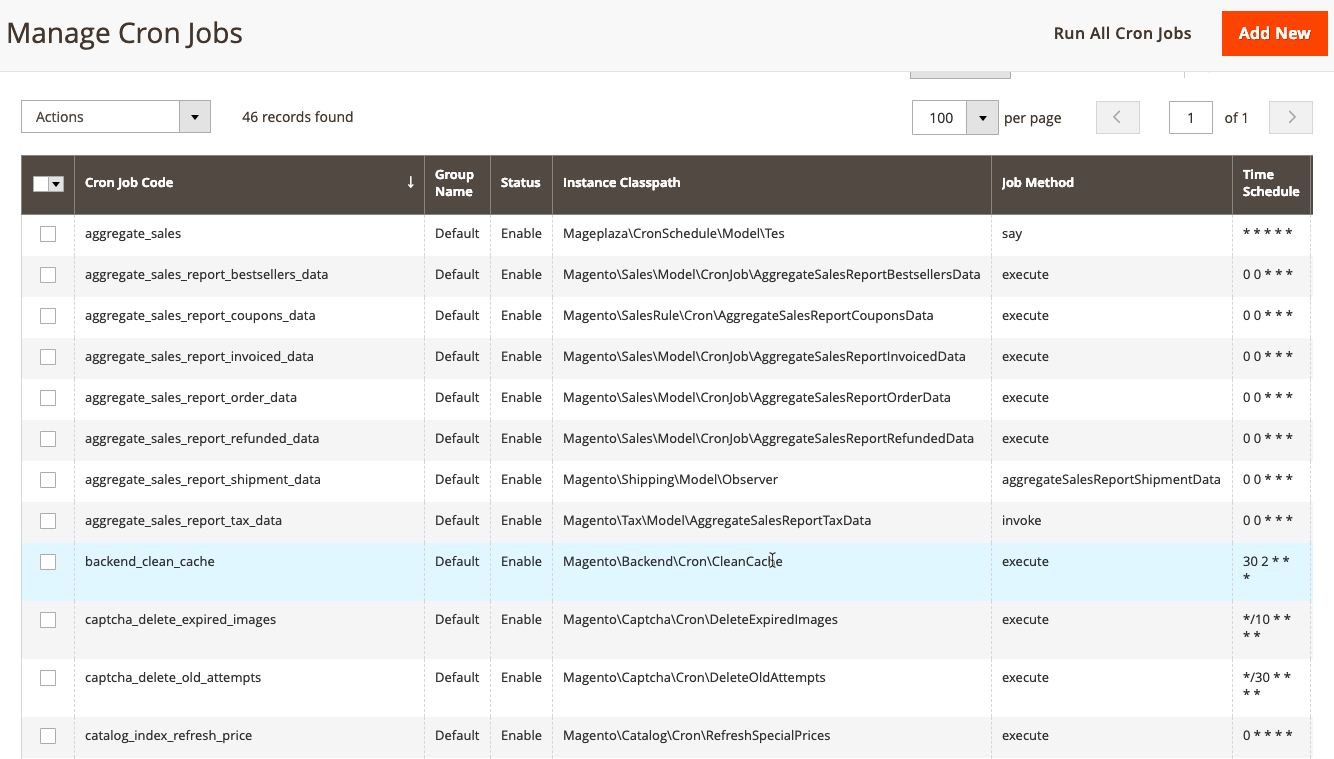 magento-2-cron-schedule