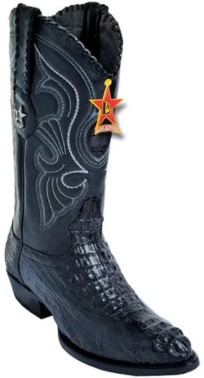 los-altos-black-genuine-all-over-hornback-crocodile-medium-r-toe-cowboy-boots-600205-6-cream-1