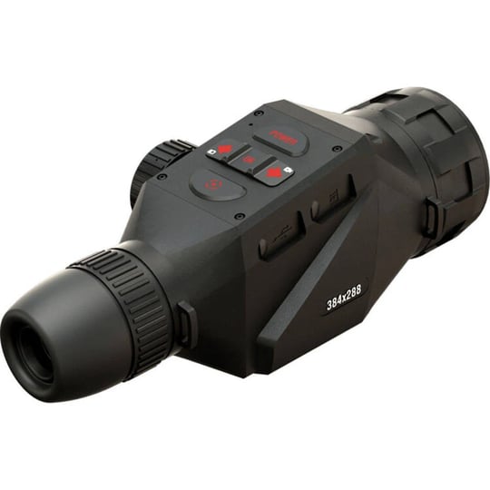 atn-ots-4t-1-25-5x-384x288-thermal-viewer-timno4381a-1