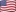 US Flag