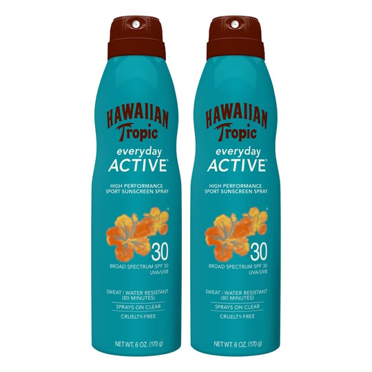 hawaiian-tropic-everyday-active-clear-spray-sunscreen-spf-30-6oz-ha-1