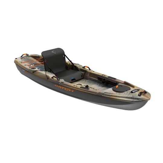 pelican-catch-classic-100-fishing-kayak-1