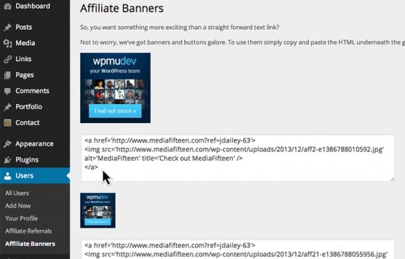 Affiliate-banners-735x470