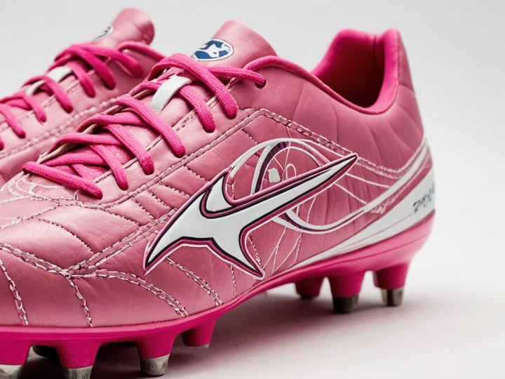 Pink-Cleats-6