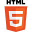 HTML5