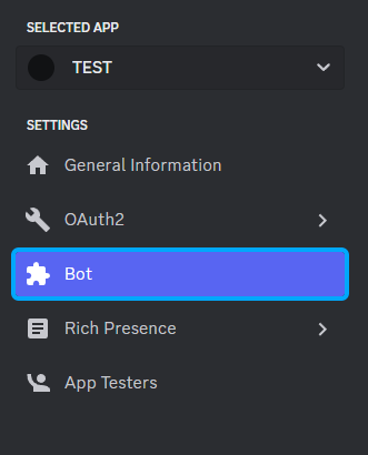 Bot