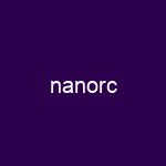 nanorc