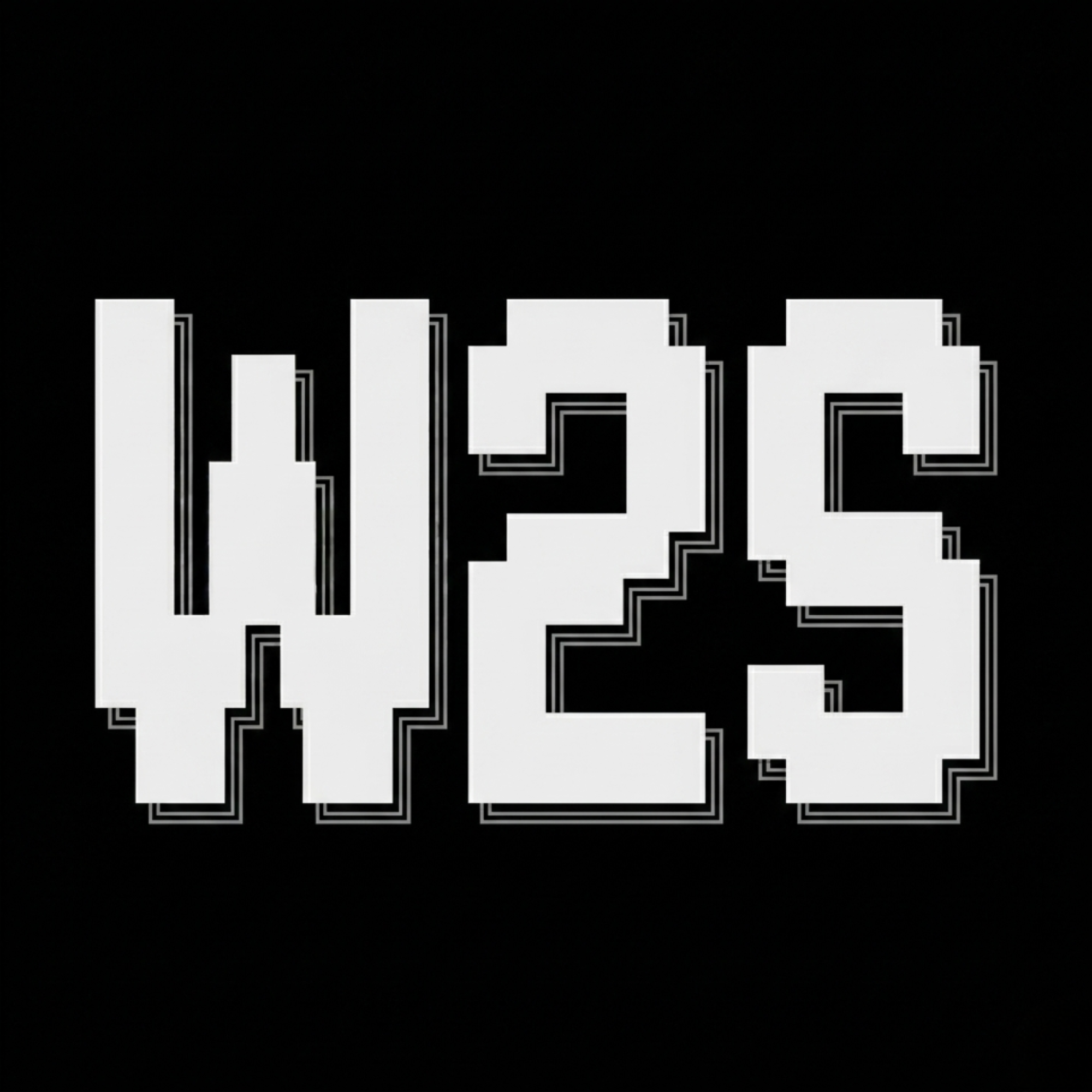 web2skill logo