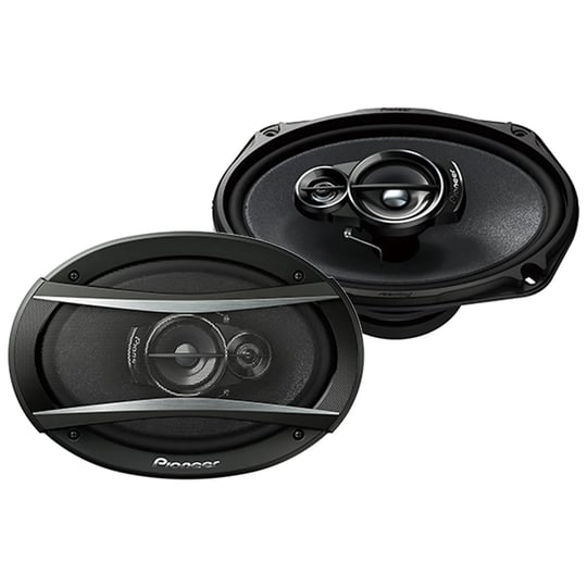 pioneer-ts-a6976s-6x9-3-way-car-coaxial-speakers-1