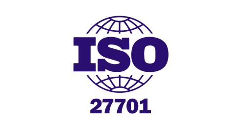 iso27701