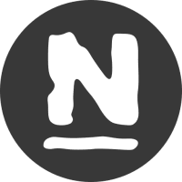 Nagios