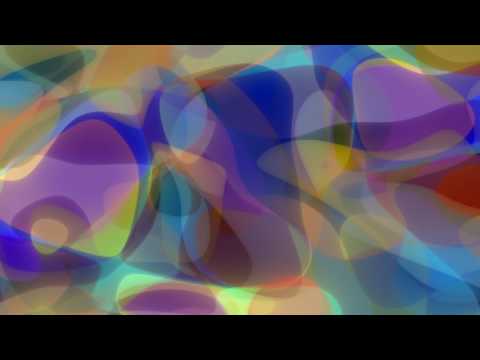 Neural Painter Illustration Video 0