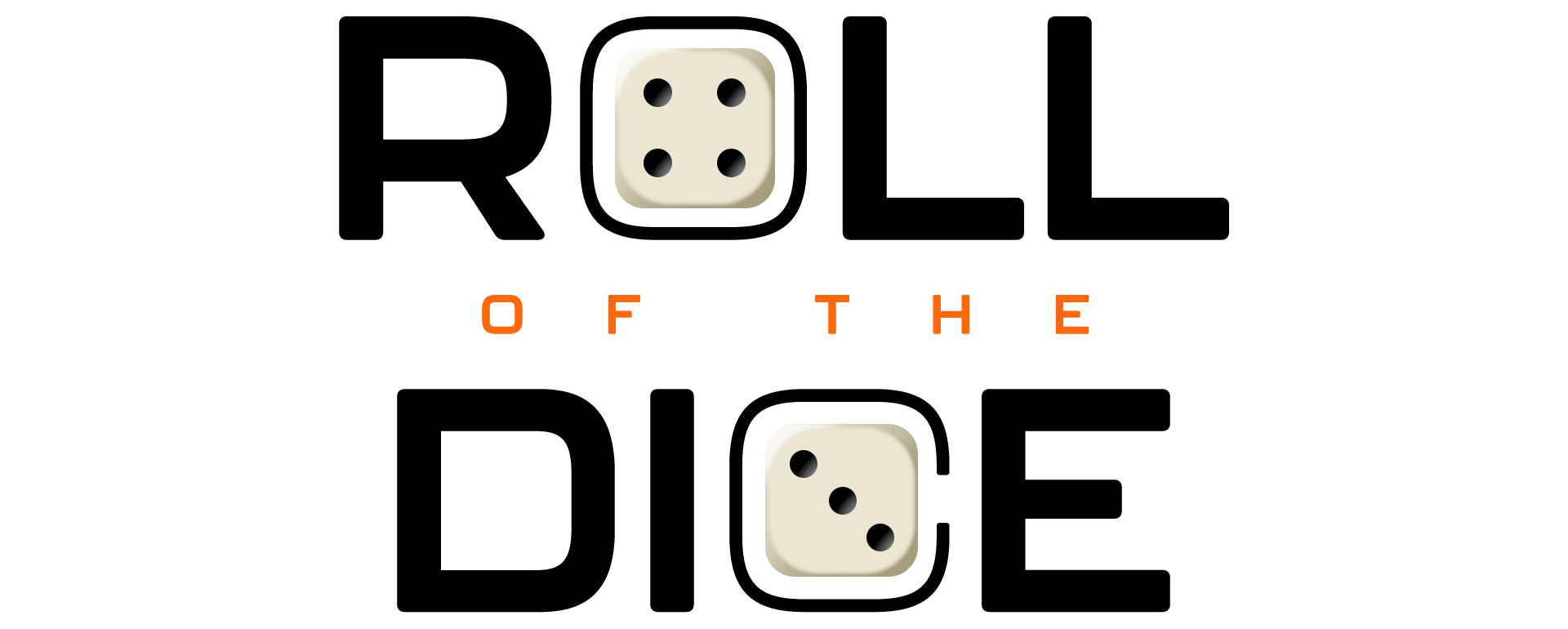 Roll of the Dice