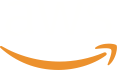 AWS Cloud