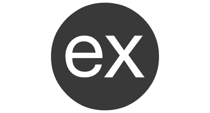 Express.js