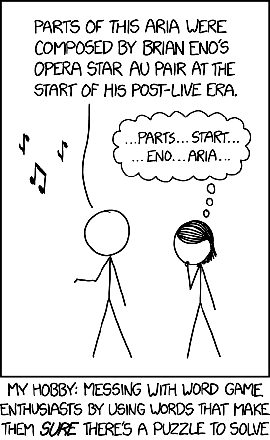 https://xkcd.com/2032