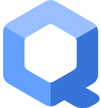 Qubes OS Logo