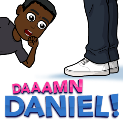 bitmoji