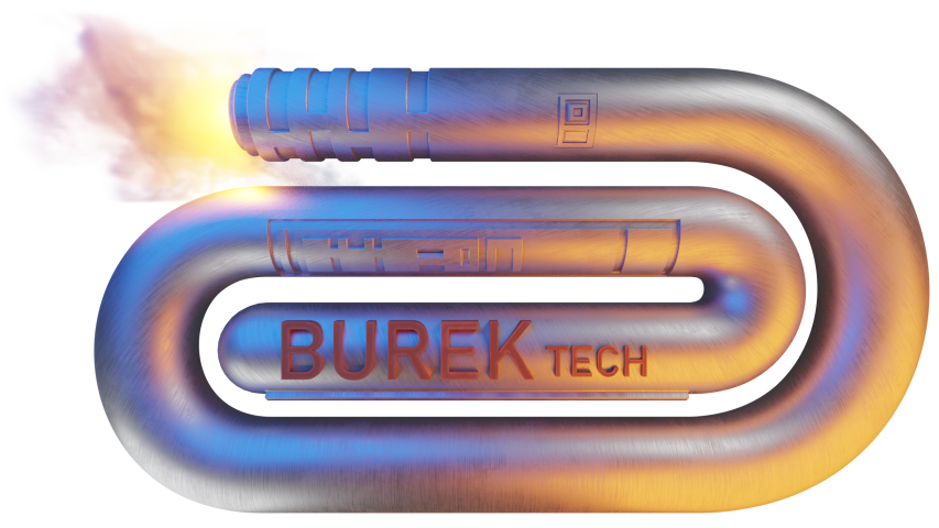BurekTech 'logo'