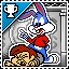 Tiny Toons Adventures, 1