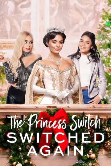 the-princess-switch-switched-again-4394445-1