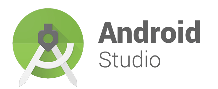 Android Studio