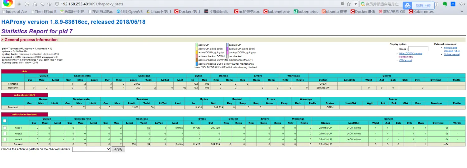 haproxy_stats