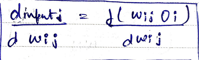 derivative-input-by-weight-2