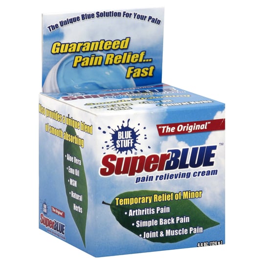 blue-stuff-super-blue-pain-relieving-cream-4-4-oz-1