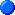 U+1F535, U+FEB64