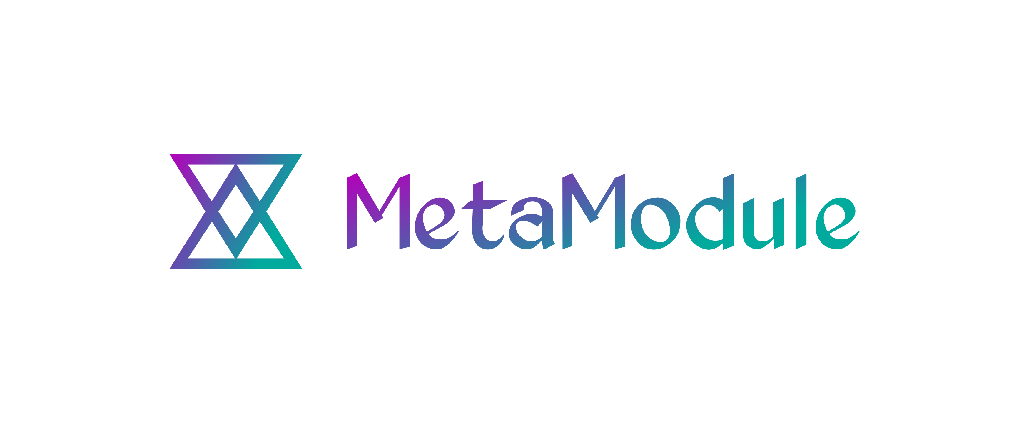 https://logo.metamodule.org/1/cover.png