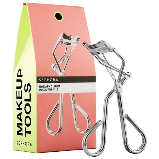 sephora-collection-eyelash-curler-1