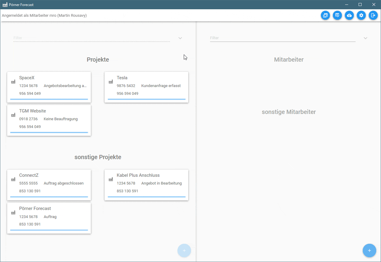 My Portfolio in Markdown · GitHub