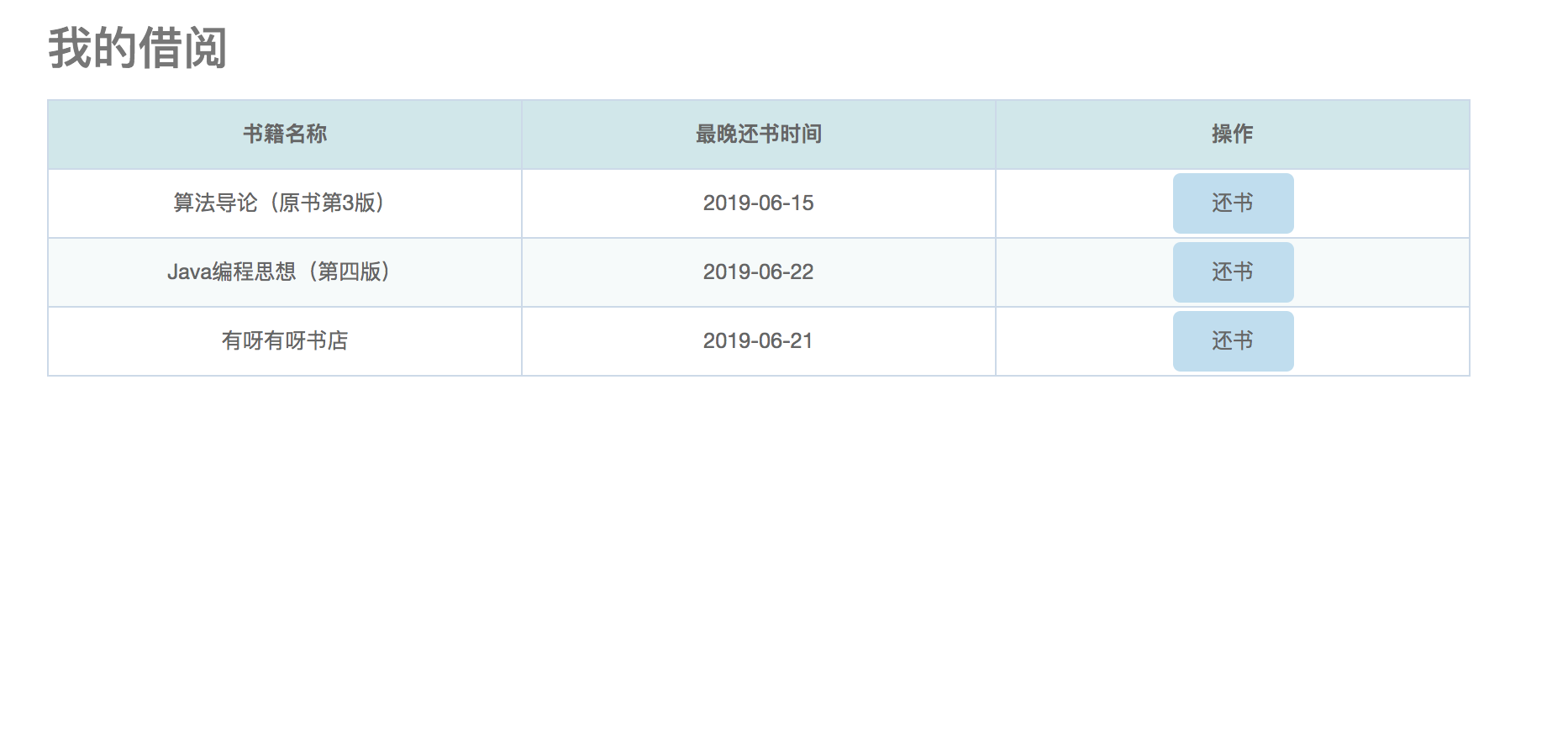 此处输入图片的描述