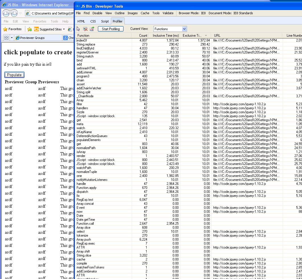 emberie8indexofperformancebugwfix